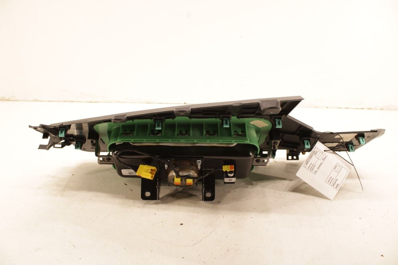 2022-2024 Ford Expedition MAX XLT Front Passenger Right Side Dash Air Bag ML3B-15044A74-AH OEM - Alshned Auto Parts