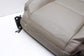 2016-2021 GMC Canyon SLT Front Passenger Right Side Seat Backrest Upper Cushion - Alshned Auto Parts
