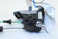 2018-2023 Kia Stinger GT1 Rear Left Door Lock Latch Actuator 81410-J5000 OEM - Alshned Auto Parts