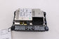19-20 Ram 1500 Classic Express Quad Cab Radio Receiver Uconnect 3 w/ 5.0 Display - Alshned Auto Parts