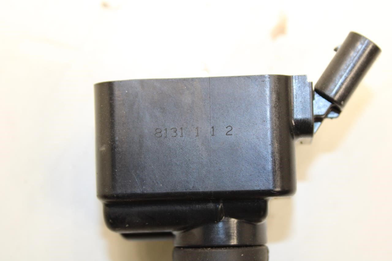 2016-2022 Buick Encore 1.4L Engine Ignition Coil Set of 4 25203537 OEM - Alshned Auto Parts