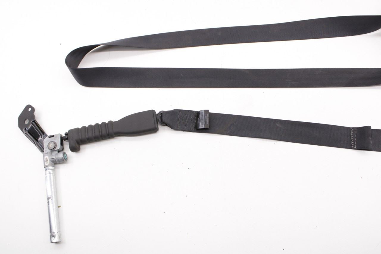 2015-2020 Kia Sorento EX 3.3L AWD Front Passenger Right Side Seat Belt Retractor - Alshned Auto Parts
