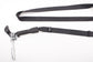 2015-2020 Kia Sorento EX 3.3L AWD Front Passenger Right Side Seat Belt Retractor - Alshned Auto Parts