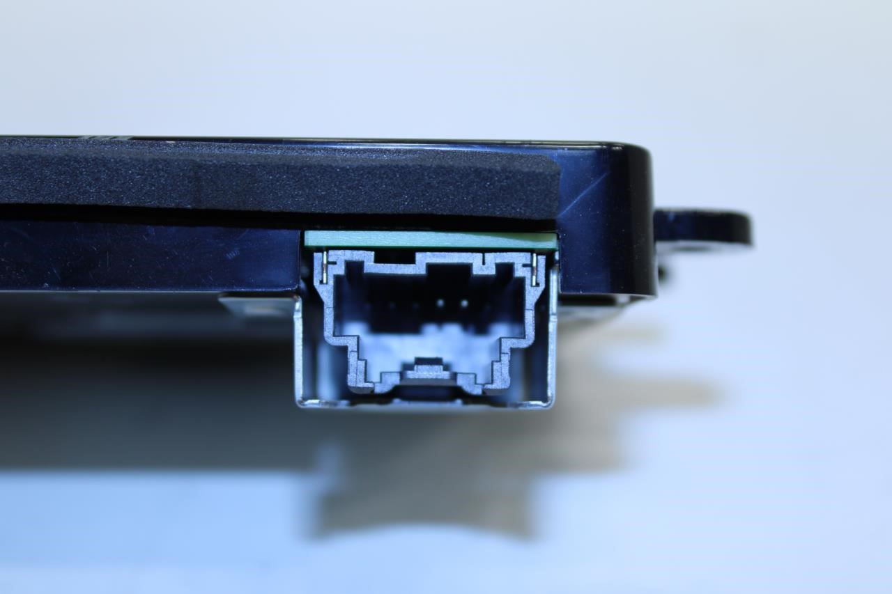 2020-2024 GMC Terrain Denali Wireless Charging Control Module 13547616 OEM - Alshned Auto Parts