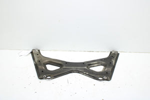 2014-20 Maserati Ghibli RWD Front Subframe Crossmember Support Bracket 670002928