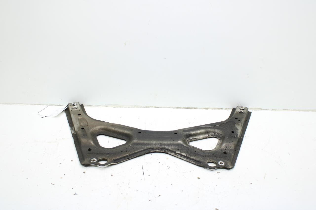 2014-20 Maserati Ghibli RWD Front Subframe Crossmember Support Bracket 670002928 - Alshned Auto Parts