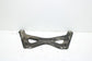 2014-20 Maserati Ghibli RWD Front Subframe Crossmember Support Bracket 670002928 - Alshned Auto Parts
