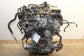 17-23 Infiniti Q50 Luxe RWD 3L Engine Motor VIN E 4th digit VR30DDTT 300HP 111K - Alshned Auto Parts