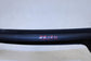19-25 Chevrolet Blazer 2LT Rear RH Door Run Channel w/ Belt Molding Weatherstrip - Alshned Auto Parts
