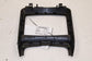 11-23 Dodge Charger GT AWD Center Console Cup Holder Tray Bezel Trim 1WH99DX9AB - Alshned Auto Parts