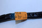 2013-2020 Lexus GS350 Rear Right Passenger Door Wire Harness 82153-30711 OEM - Alshned Auto Parts