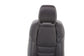 2020-23 Mazda CX-9 Grand Touring Front Passenger Right Side Seat Complete *ReaD* - Alshned Auto Parts