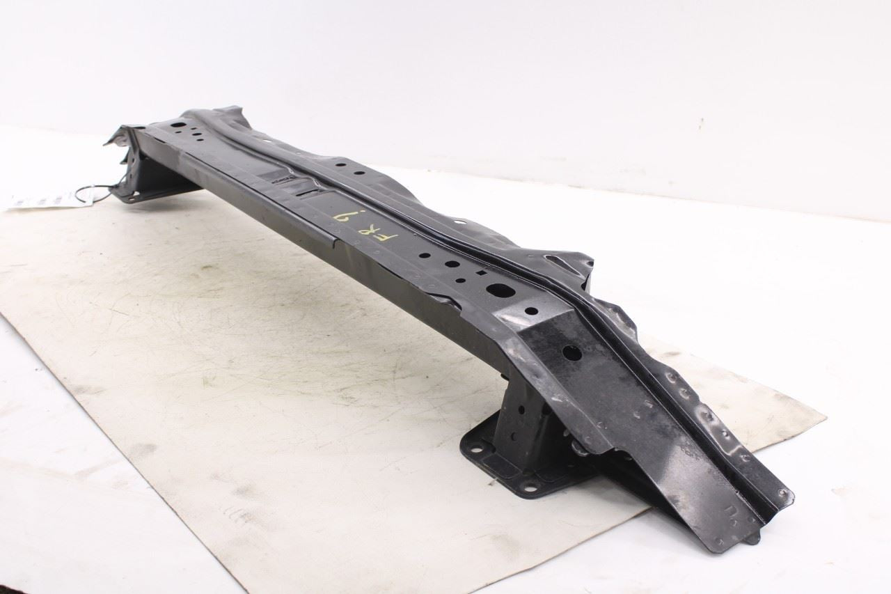 2014-2016 Subaru Impreza Sport Premium Front Bumper Reinforcement Impact Bar OEM15