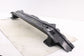2014-2016 Subaru Impreza Sport Premium Front Bumper Reinforcement Impact Bar OEM15