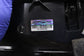 10-12 Mercedes-Benz E350 Luxury 4Matic Glove Box Storage Compartment 21268000916