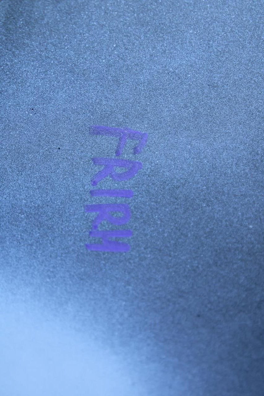 2007-2017 Jeep Wrangler Sahara Front Right Fender Panel 68002398AE OEM *ReaD* - Alshned Auto Parts