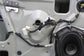 2015-20 Nissan Pathfinder SV Front Left Door Shell Panel 80101-3KA3A OEM *ReaD* - Alshned Auto Parts