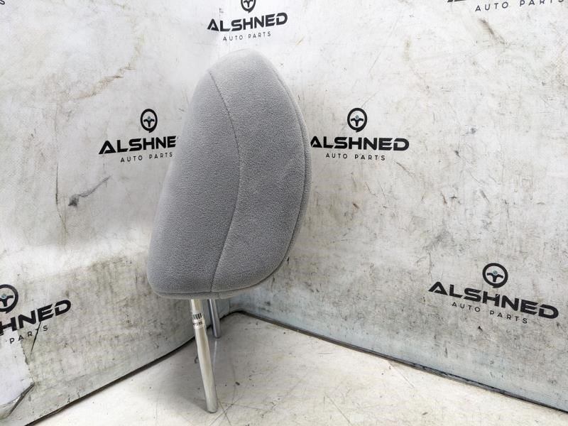 2009-2011 Toyota Tacoma Front Right /Left Seat Headrest Cloth 71910-04340-B1 OEM - Alshned Auto Parts