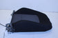 2020-24 Kia Soul LX 2.0L FWD Front Driver Left Side Seat Backrest Upper Cushion - Alshned Auto Parts