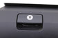 2016-23 Toyota Tacoma Limited Glove Box Storage Compartment Assembly 55320-04010 - Alshned Auto Parts