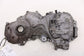 2017-2019 Nissan Sentra SV 1.8L FWD Engine Front Timing Chain Cover 13500-3RC1C0