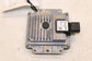 2015-16 Volvo S60 T5 Premier Left Side Blind Spot Detection Radar Sensor Module - Alshned Auto Parts