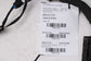 2023-25 Kia Sportage Hybrid EX 1.6L Engine Wiring Harness 91400-CH020 OEM *ReaD* - Alshned Auto Parts