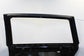 2016-2020 Infiniti QX60 Rear Passenger Right Side Door Shell Panel 82100-3JC1A - Alshned Auto Parts