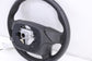 2015-23 Toyota Tacoma Limited 3.5L 4WD Steering Wheel Leather w/ Control Buttons - Alshned Auto Parts
