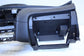 2014-2020 Nissan Rogue SV Dashboard Instrument Panel 68200-4BA0A OEM - Alshned Auto Parts