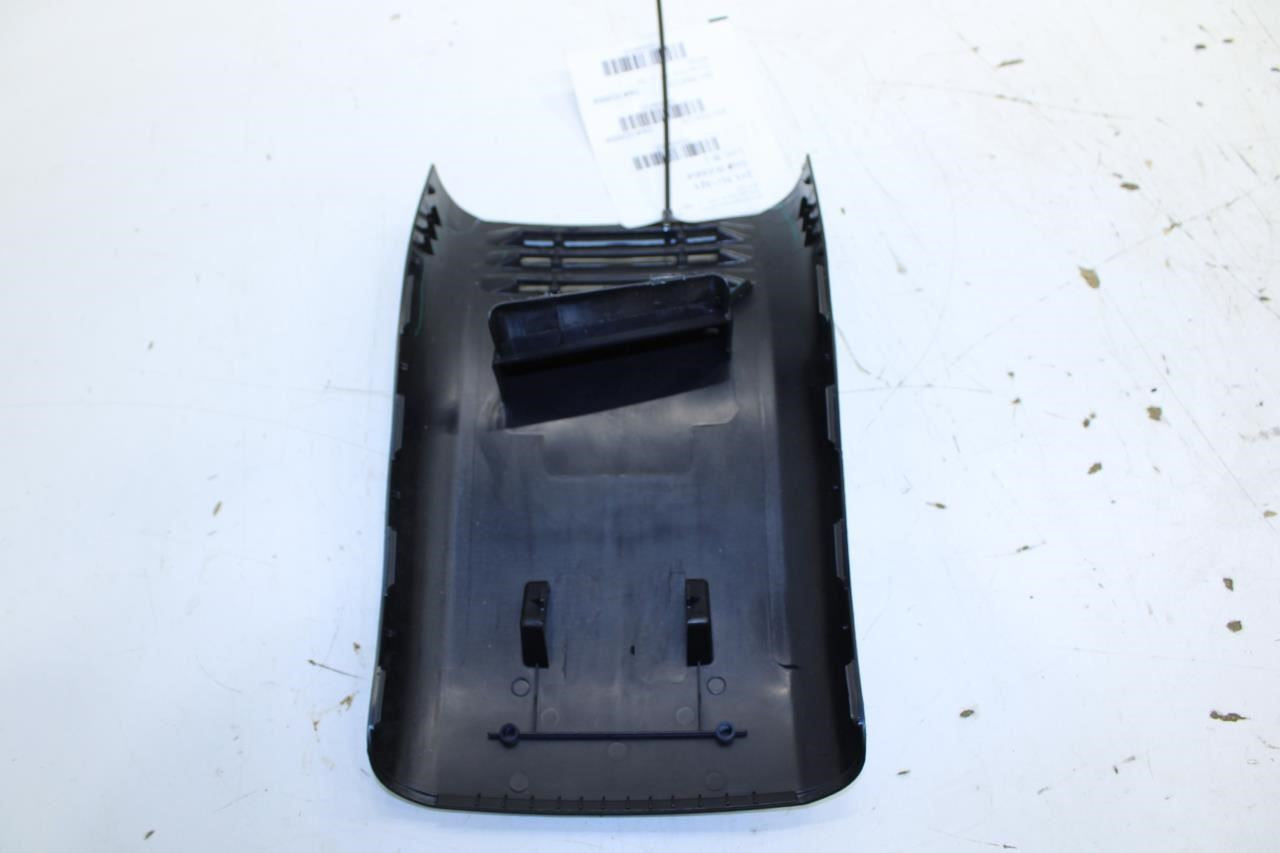 2015-2023 Toyota Tacoma SR5 Center Console Back Trim Cover Panel 58903-04010 OEM - Alshned Auto Parts