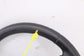 2011-18 Jeep Wrangler Unlimited Sport Steering Wheel Leather w/ Control Buttons - Alshned Auto Parts