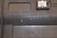 11-18 Porsche Cayenne Platinum Rear Driver Left Side Door Lower Exterior Molding - Alshned Auto Parts