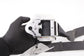 14-18 Jeep Cherokee Limited 3.2L Rear Driver LH Side 2nd Row Seat Belt Retractor - Alshned Auto Parts