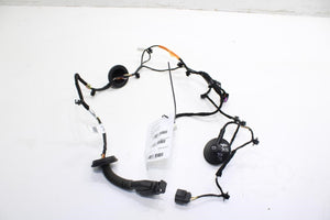 2020-2022 Hyundai Sonata SE Rear Right Door Wire Harness 91630-L0010 OEM