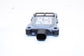 2007-2010 Mercedes-Benz S550 Air Quality Gaseous Pollutapt Sensor 211-830-04-72 - Alshned Auto Parts