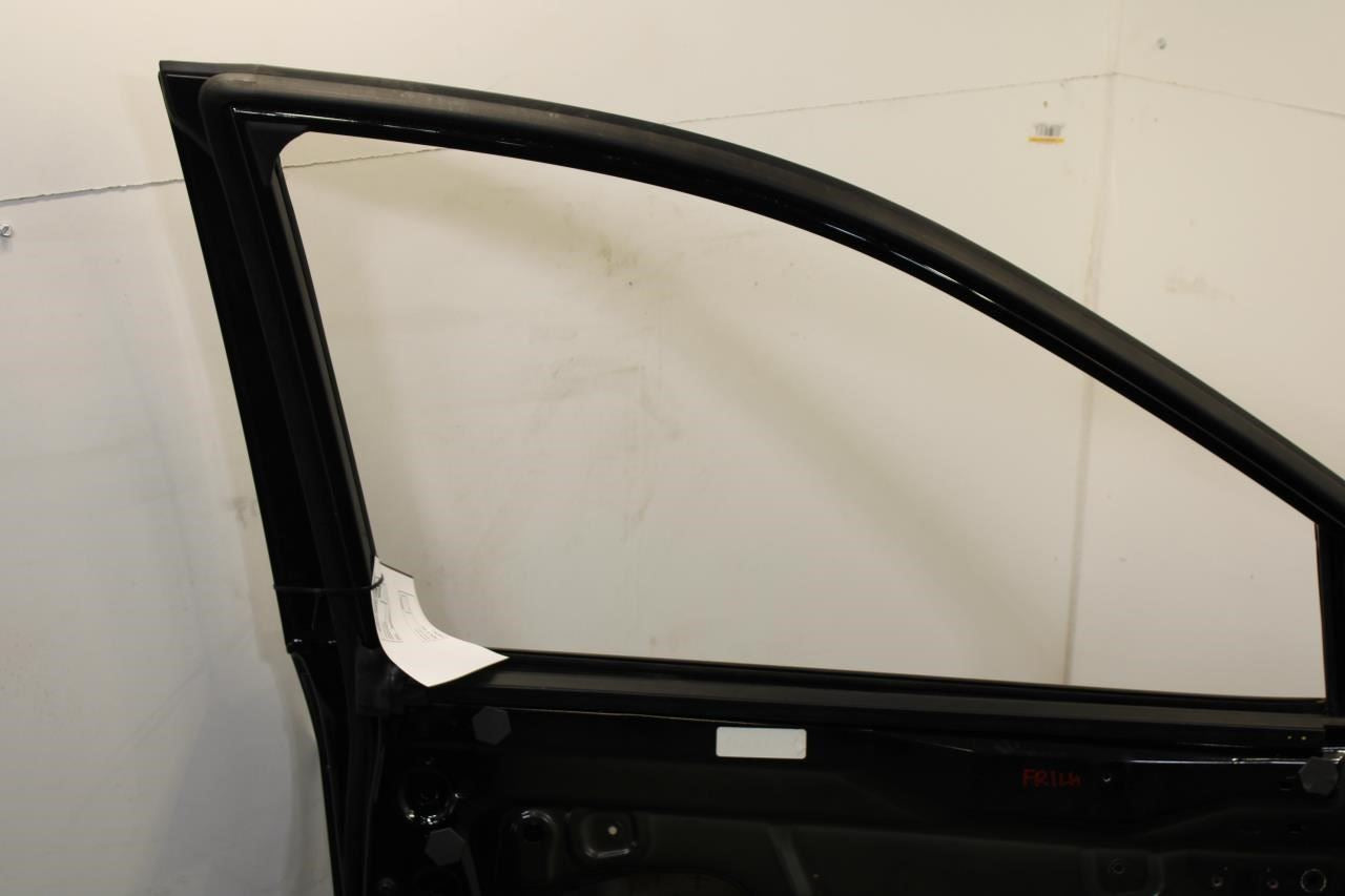 2015-20 Nissan Pathfinder SV Front Left Door Shell Panel 80101-3KA3A OEM *ReaD* - Alshned Auto Parts