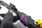 2011-2019 Toyota Sienna LE 3.5L FWD Front Driver Left Side Door Exterior Handle - Alshned Auto Parts