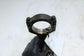 2014-2017 Kia Sorento 3.3L Engine Piston w/ Connecting Rod Right 3 23510-3CFA1 - Alshned Auto Parts