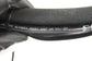 2007-2013 Mercedes-Benz S550 Front Left Door Weatherstrip On Body 221-697-05-51 - Alshned Auto Parts
