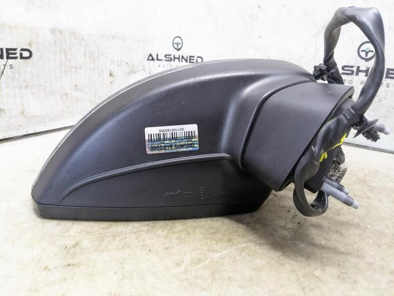 2015-2017 Audi A3 Right Side Rearview Mirror Turn Signal 8V5-857-410 OEM *ReaD* - Alshned Auto Parts