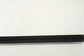 2018-2025 Mitsubishi Eclipse Cross ES Rear Left Door Run Channel w/ Belt Molding - Alshned Auto Parts