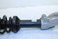 2017-20 Jaguar XE R-Dynamic S Front Left Side Shock Strut Absorber GX73-18183-AA - Alshned Auto Parts