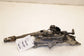 2015-2026 Volvo S60 T5 Premier 2.0L FWD Steering Column Assembly 31387669 OEM - Alshned Auto Parts