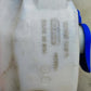 2015-2017 Ford F150 Windshield Washer Reservoir Bottle FL34-17B613-AD OEM9