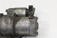 2017-2022 Infiniti Q60 Luxe 3.0L Engine Starter Motor 23300-4GB0A OEM - Alshned Auto Parts