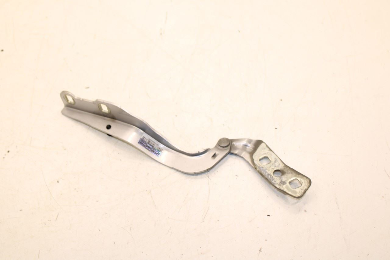 2020-2025 Ford Escape SEL Front Right and Left Side Hood Hinge Set LJ6Z-16796-A - Alshned Auto Parts