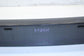 2008-14 Dodge Challenger Rear Bumper Reinforcement Impact Bar 68020711AA *ReaD* - Alshned Auto Parts