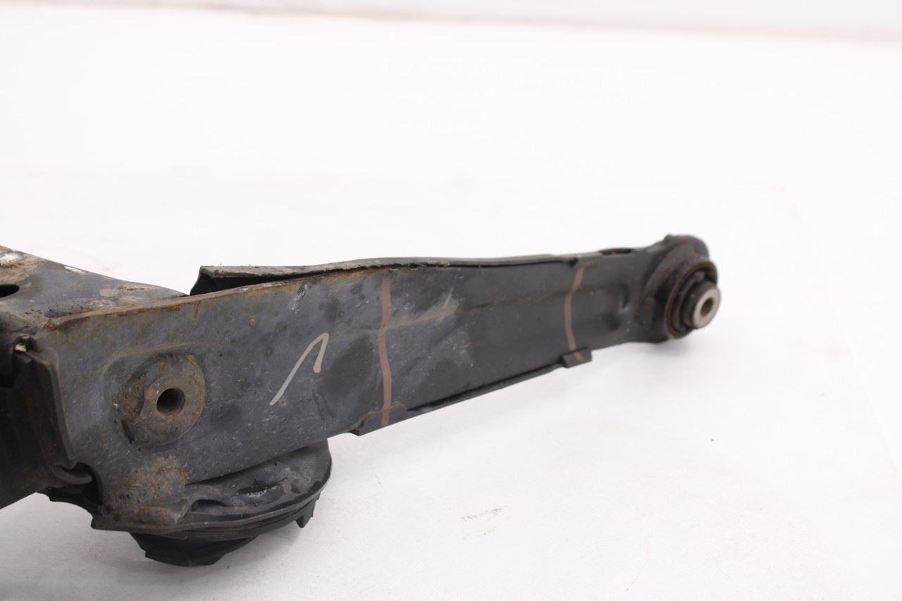 16-22 Acura ILX Technology A-Spec FWD Rear Right Lower Trailing Arm 52370-TV9A01 - Alshned Auto Parts