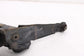 16-22 Acura ILX Technology A-Spec FWD Rear Right Lower Trailing Arm 52370-TV9A01 - Alshned Auto Parts